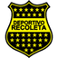 Deportivo Recoleta (W) - Team Deportivo Recoleta W 375110 Live