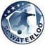SC Waterloo - Team Sc Waterloo 317606 Live Result