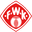 Wurzburger Kickers U19 - Player Louisbreunig 756059 297980 Live