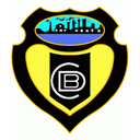 CD Basconia - Basconia VS Sestao Score