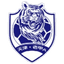 Tianjin Old Jia A FC - Team Tianjin Old Jia A Fc 387823 Football Score