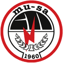 Pori Akatemia YJ U20 - U VS Pori Akatemia Yj U Live