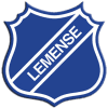 Lemense - Fc VS Lemense Score