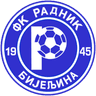 Radnik Bijeljina - Team Posusje 302914 Live