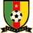 Cameroon U16