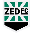 ZED FC - Enppi VS Zed Fc Sport