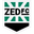 ZED FC