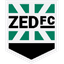 ZED FC - Egy Premier League 32482 Live Football