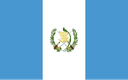 Guatemala U16 - U VS Guatemala U Score Today