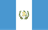 Guatemala U16 - Team Switzerland U 305086 Football Score