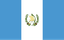 Guatemala U16 - Team Guatemala U 367063 Football Score