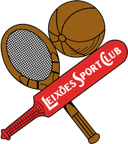 Leixoes U19 - U VS Leixoes U Live