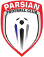 Parsian FC U19 - Team Parsian Fc U 385740 Schedule