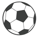 Bog dod FK - Tashkent VS Bog Dod Fk Live Score Today