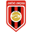 FK Decic Tuzi U21 - Team Fk Decic Tuzi U 365026 Live