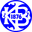 Kjobenhavns Boldklub - Player Conrad Harder 969744 303894 Sport