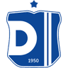 KS Dinamo Tirana - Team Ks Dinamo Tirana 304204 Live Score Today