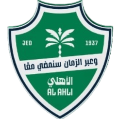 Al Ahli SFC