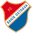 FC Banik Ostrava U17 - Player David Buchta 429400 300239 Sport