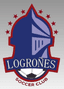 Logrones SC - Team Logrones Sc 346302 Live Result