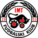IMT Novi Beograd U19 - Uzice VS Imt Novi Beograd U Live Score Today