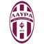 Lavra Argiroupolis - Team Lavra Argiroupolis 342103 Football Score