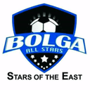 Bolga All Stars - Stars VS Wa Power Result Today