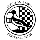 Royston Town - Town VS Royston Town Live Score Today