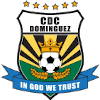 CDC Dominguez Osos - Osos VS Hroes De Zaci Fc Result