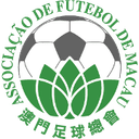 Macau U19 - U VS Laos U Result