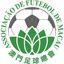 Macau U19 - Team Macau U 314246 Football Live Score