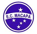 EC Macapa AP Youth - Youth VS Nautico Pe Youth Live Score Today