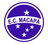 EC Macapa AP Youth - Team Ec Macapa Ap Youth 365535 Football