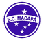 EC Macapa AP Youth - Team Ec Macapa Ap Youth 365535 Football