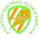 Athletico Abidjan Women - Women VS Asec Mimosas Women Live Score Today