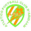 Athletico Abidjan Women - Team Athletico Abidjan Women 364699 Football Live Score