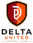 Delta United - Team Haras El Hodood 307922 Live