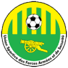 USFAS Bamako - Bamako VS As Korofina Live