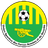 USFAS Bamako - Premiere Division 37553 Live