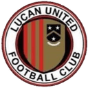 Lucan United - Fc VS Lucan United Sport