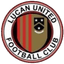 Lucan United - Team Lucan United 323308 Football Score