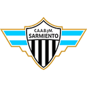 Sarmiento Leones - Cordoba VS Sarmiento Leones Live Score