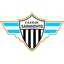 Sarmiento Leones - Team Sarmiento Leones 323412 Football Live Score