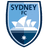 Sydney FC - Aus Aleague 32346 Live Result