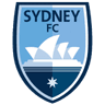 Sydney FC - Team Sydney Fc 305737 Live Result