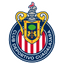 Deportivo Chivas USA (R) - Team Deportivo Chivas Usa R 322457 Live