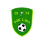 NK Lipa - Team Nk Lipa 386553 Football Score