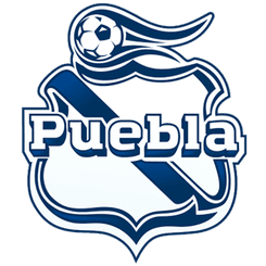 Puebla Women - Player Sarah Huchet 512045 302554 Football Result