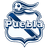 Puebla Women - Player Ilana Izquierdo 870973 307446 Football Result