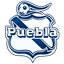 Puebla Women - Mex Liga Mx Femenil 33083 Football Result